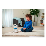 CHI CHI Love Happy Husky In.105893500009