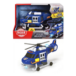 Mezzo Elicottero 18cm 203302016