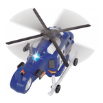 Mezzo Elicottero 18cm 203302016