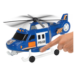 Mezzo Elicottero 18cm 203302016