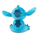 Peluche Stitch 20cm 6315876951DIS
