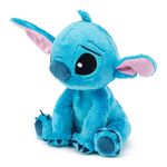 Peluche Stitch 20cm 6315876951DIS