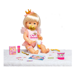 NENUCO Princess NFN61000