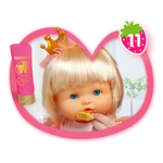 NENUCO Princess NFN61000