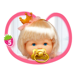 NENUCO Princess NFN61000