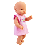 NENUCO Cosa Mangiamo Oggi NFN43000