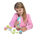 NENUCO Cosa Mangiamo Oggi NFN43000