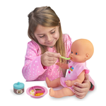 NENUCO Cosa Mangiamo Oggi NFN43000