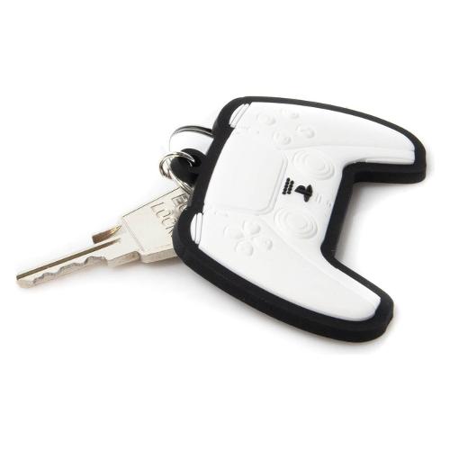 Portachiavi DualSense PLAYSTATION RK39364C
