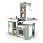 Cucina Studio Xl Bubble 7600311053