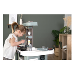 Cucina Studio Xl Bubble 7600311053