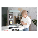 Cucina Studio Xl Bubble 7600311053