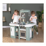 Cucina Studio Xl Bubble 7600311053