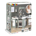 Cucina Studio Xl Bubble 7600311053