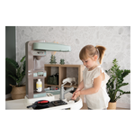 Cucina Studio Xl Bubble 7600311053