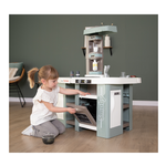 Cucina Studio Xl Bubble 7600311053