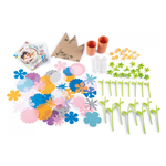 Il Laboratorio dei Fiori 7600350407009