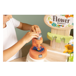 Il Laboratorio dei Fiori 7600350407009