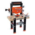 Banco Lavoro 92p.Black&Decker 7600360727