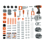 Banco Lavoro 92p.Black&Decker 7600360727