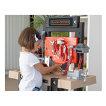 Banco Lavoro 92p.Black&Decker 7600360727