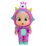 CRY BABIES Magic T.Jumpy Monst.As.914698