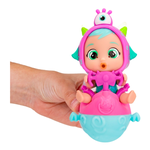 CRY BABIES Magic T.Jumpy Monst.As.914698