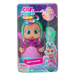CRY BABIES Magic T.Jumpy Monst.As.914698