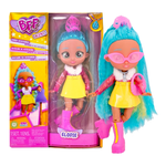 Best Friends Forefer Elodie 913110