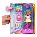 Best Friends Forefer Elodie 913110