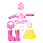 Best Friends Forefer Elodie 913110