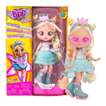 Best Friends Forefer Stella 913127