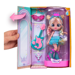 Best Friends Forefer Stella 913127