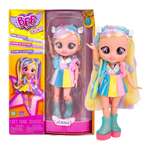 Best Friends Forefer Jenna 913079
