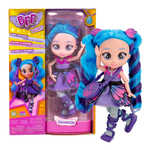 Best Friends Forefer Shannon 913103