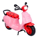 Best Friends F.Scooter di Lady 911123