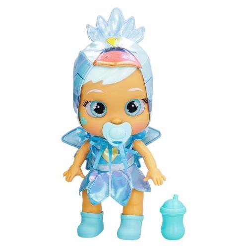 Bambola Star Babies Sydney (30cm) CRY BABIES 911390