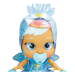 CRY BABIES Bebè Stars Sydney 911390