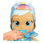 CRY BABIES Bebè Stars Sydney 911390