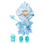 CRY BABIES Bebè Stars Sydney 911390