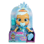 CRY BABIES Bebè Stars Sydney 911390