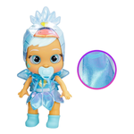 CRY BABIES Bebè Stars Sydney 911390