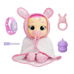 CRY BABIES Newborn Coney 911284