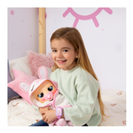 CRY BABIES Newborn Coney 911284