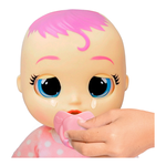 CRY BABIES Newborn Coney 911284