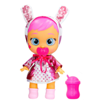 CRY BABIES Bebè Stars Coney 911376