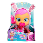 CRY BABIES Bebè Stars Coney 911376