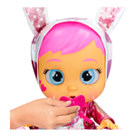 CRY BABIES Bebè Stars Coney 911376