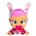 CRY BABIES Bebè Stars Coney 911376