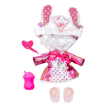 CRY BABIES Bebè Stars Coney 911376